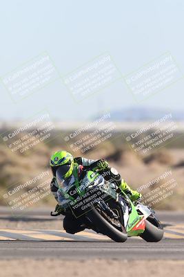 media/Jan-16-2026-CVMA Friday Practice (Fri) [[6f2bf47531]]/4-Racer 3-NRS/Session 5 Turn 4/